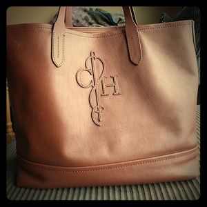 Cole Haan purse